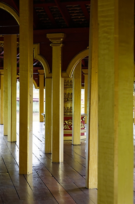 Muang Boran-2013-131